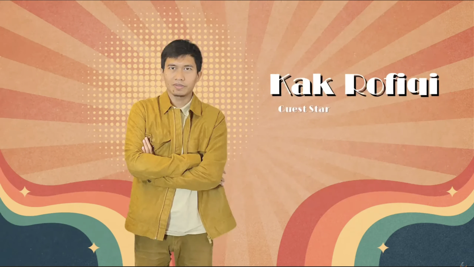 HSN 2024 — Himpunan Studio Statistika Universitas Brawijaya
