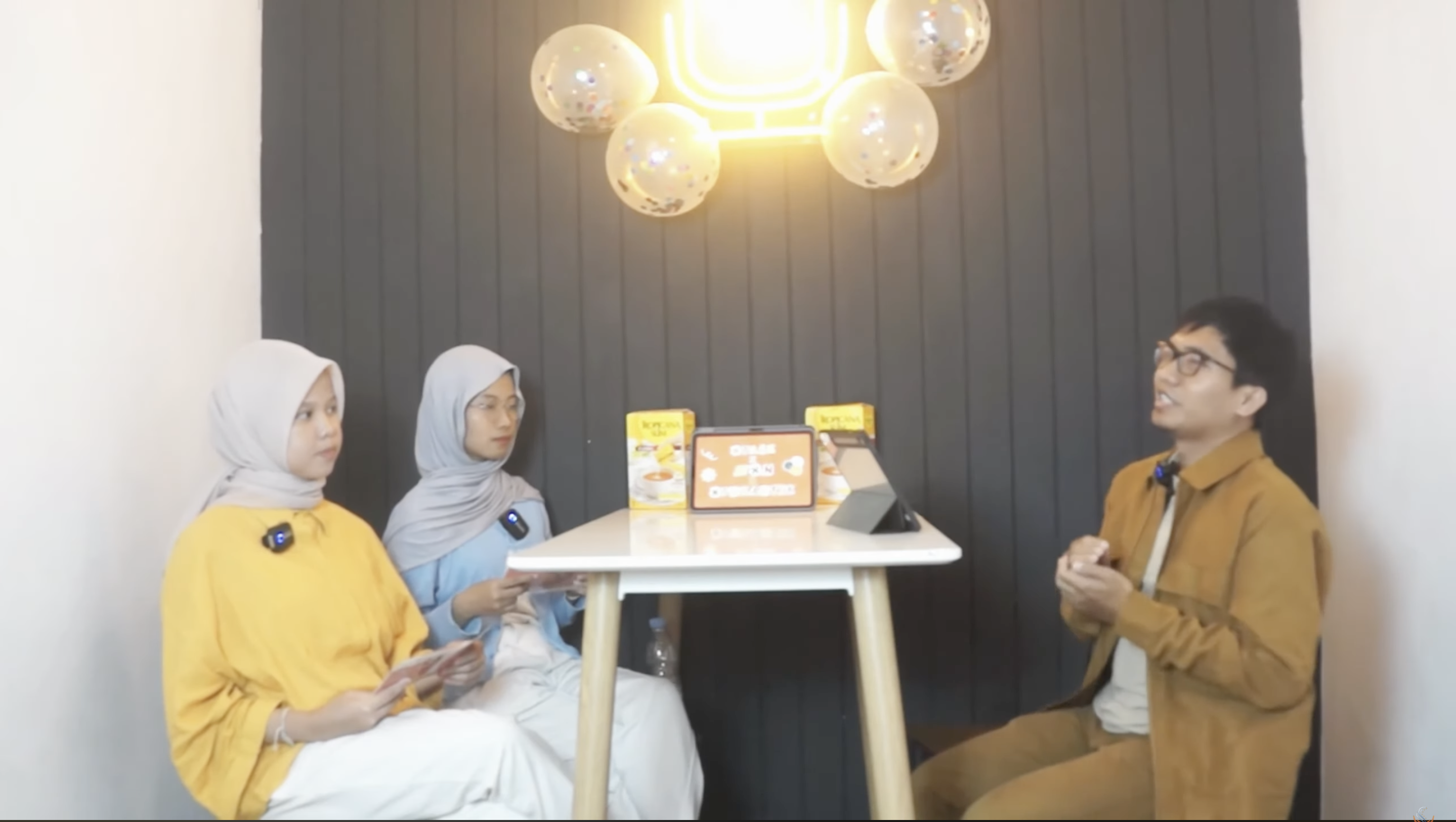 HSN 2024 — Himpunan Studio Statistika Universitas Brawijaya