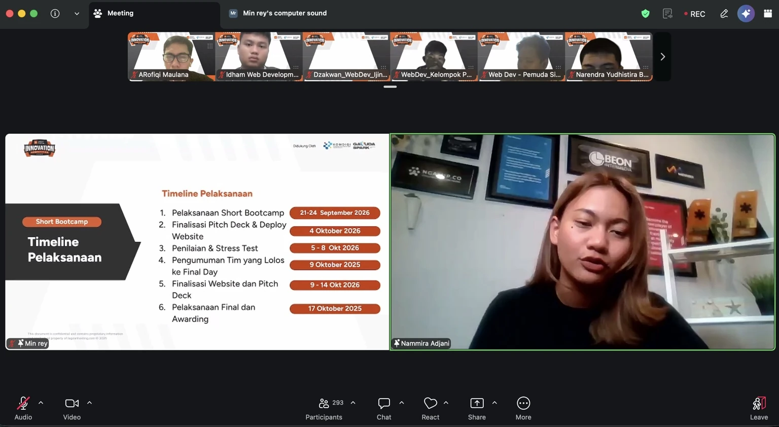 Market Validation & Data For Business — Jagoan Hosting x Ngalup x Garuda Spark