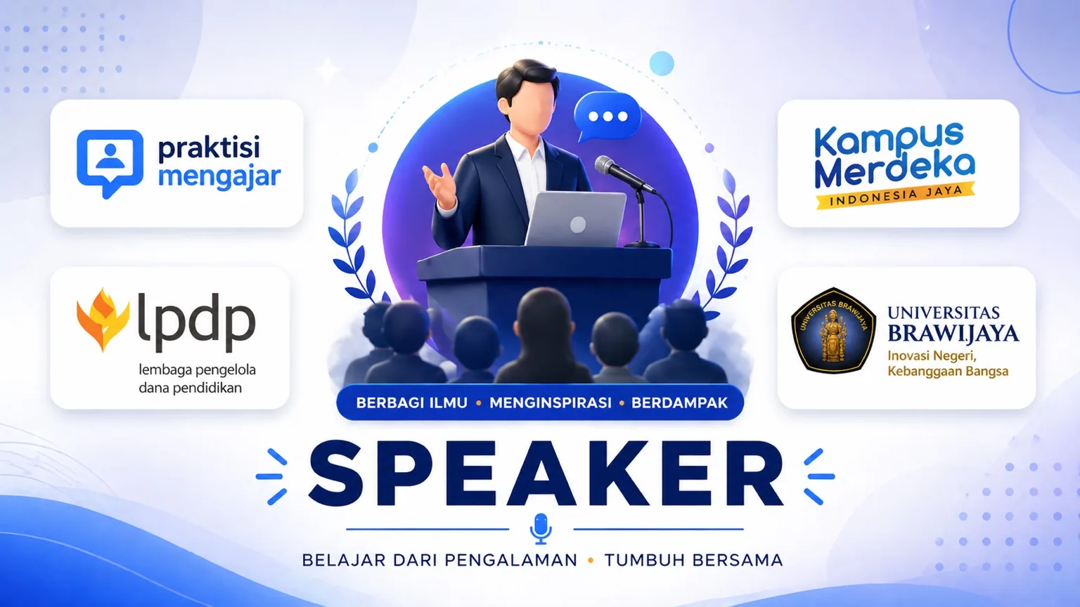 Speaker